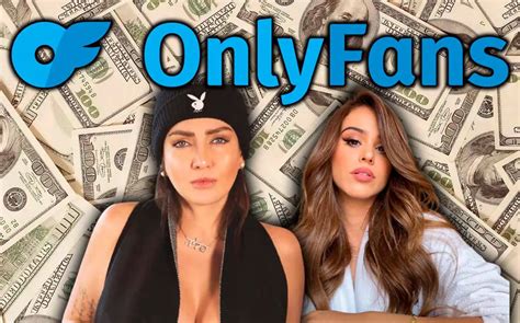 quien es la numero 1 en onlyfans|Quiénes son las creadoras que más ganan en OnlyFans, y。